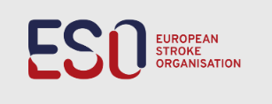 European Stroke Organisation